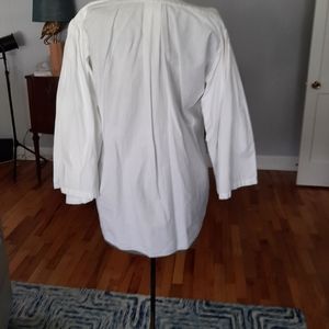 Traditional Handmade Greek Costume